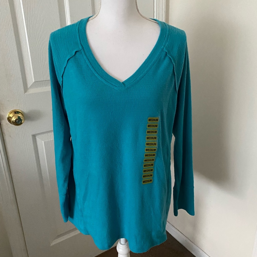NWOT Wildfox Knit